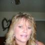 Teresa Lang Photo 22