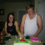 Jennifer Foraker Photo 16