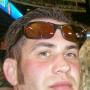 James Lyles Photo 36
