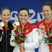 Margaret Coughlin Photo 22