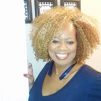 Terri Hardin Photo 8