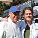 Joe Ford Photo 21