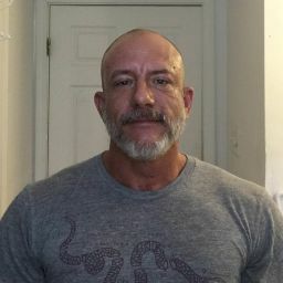 Robert Carr Photo 10