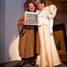 Michelle Barnes Photo 7