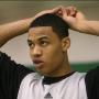 Gerald Green Photo 37