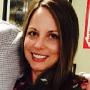 Michele Sheets Photo 33