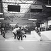 Cory Crook Photo 5