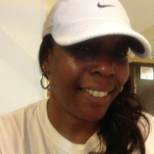 Barbara Mayfield Photo 33