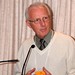 Don Parson Photo 15