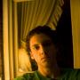 Cameron Conner Photo 25