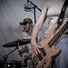 Michael Ridenour Photo 21