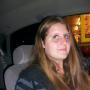 Susan Lowry Photo 27