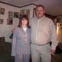 Joann Jarvis Photo 15
