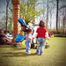 Bernard Lucas Photo 16