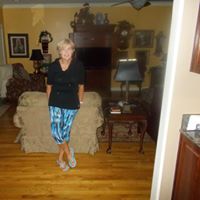 Patsy Miller Photo 25