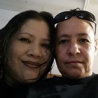 Terri Hernandez Photo 20