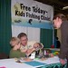 Bob Haase Photo 15