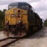 Marcus Locklear Photo 2