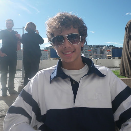 Ryan Shepherd Photo 7