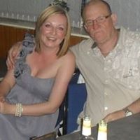 Suzanne Kelly Photo 21