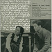 Frances Goodrich Photo 7