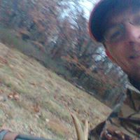 Thomas Arnett Photo 5