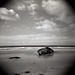 Nelson Carpenter Photo 10