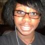 Stacy Okoro Photo 4