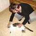 Robin Harvey Photo 37