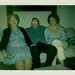 Mary Dees Photo 6