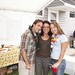 Melissa Doran Photo 31