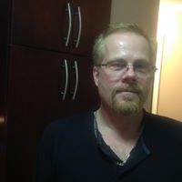 Sean Macgregor Photo 10