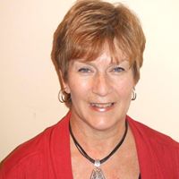 Marilyn Roy Photo 28