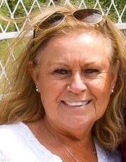 Debbie Graves Photo 31