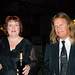 Annette Driver Photo 15