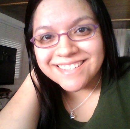 Denise Garza Photo 20