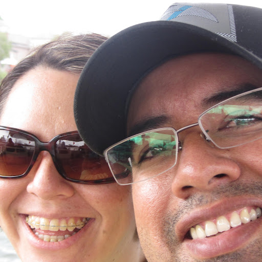 Alejandro Moncada Photo 9