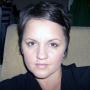 Michele Richardson Photo 27