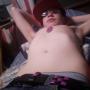 Cecil Adkins Photo 15