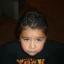 Ana Cortes Photo 22