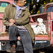 John Booher Photo 22