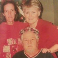Brenda Whittle Photo 4