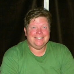 Jason Clelland Photo 6