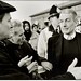Frank Fields Photo 18