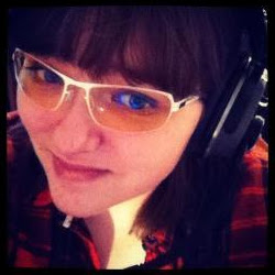 Alyssa Keating Photo 4