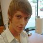 Scott Hill Photo 27