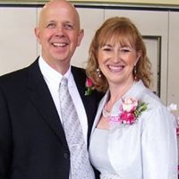 Stephanie Wheeler Photo 36