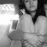 Luz Fuentes Photo 40