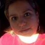 Myra Rodriguez Photo 26