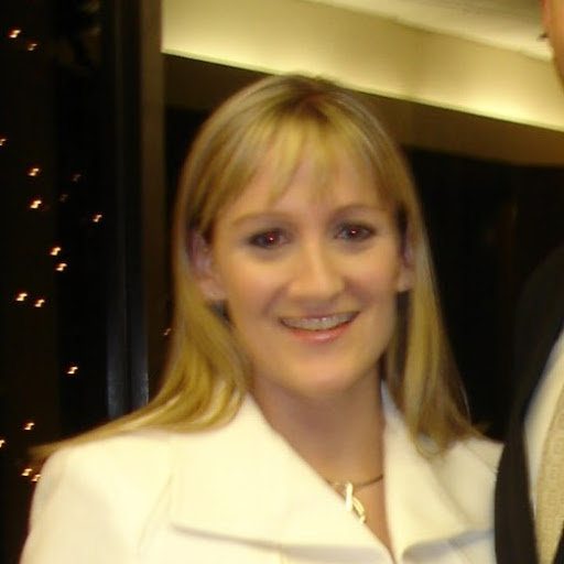 Jennifer Curtiss Photo 9